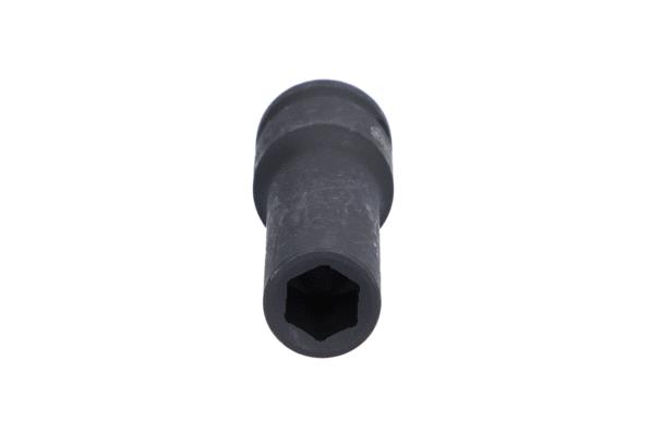 KS TOOLS Kraft-Stecknuss 515.1111 Schlüsselweite: 11,0, Maße Antriebsvierkant: 12,5 (1/2")mm (Zoll), Sechskant