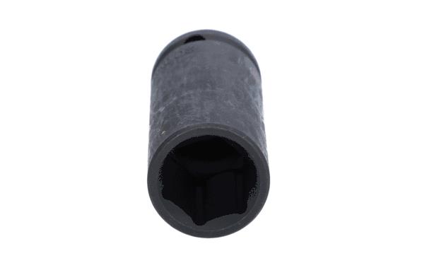 Køb 515.1120 KS TOOLS Schlüsselweite: 20,0, Maße Antriebsvierkant: 12,5 (1/2")mm (tommer), Sekskant Top 515.1120 billige