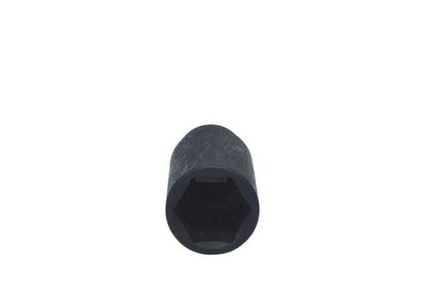 acheter KS TOOLS Ouverture de la clé: 25,0, Dimensions carré d’entraînement: 12,5 (1/2")mm (pouces), hexagonale 515.1125 Douille à choc 515.1125 à un bon prix