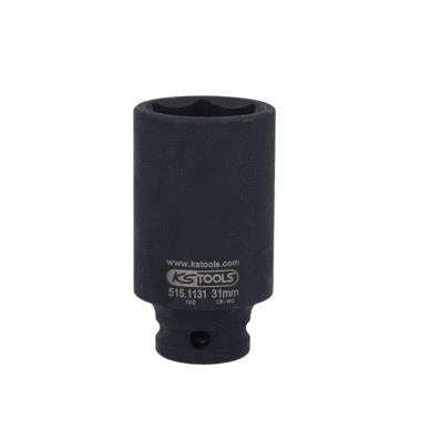 KS TOOLS 515.1131 Tubulara de impact ieftine în magazin