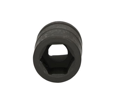 KS TOOLS 3/4 Pollici, ISO 1174, DIN 3121, 24, Acciaio al cromo-molibdeno Serie di bussole 515.1167 acquisto online