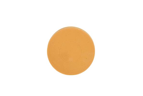 KS TOOLS Cleaning Disc 515.1243 buy