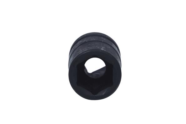 KS TOOLS Spanner Size: 26,0, Square Drive Tang Size: 20 (3/4")mm (inch), Hexagon Power Socket 515.1326 buy