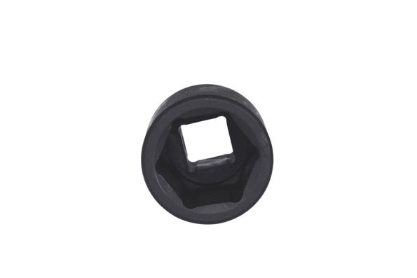 KS TOOLS Kraft-Stecknuss 515.1334 Schlüsselweite: 34,0, Maße Antriebsvierkant: 20 (3/4")mm (Zoll), Sechskant