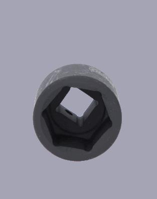 515.1337 KS TOOLS Rozmiar klucza: 37,0, Rozmiary czworokąta napędowego: 20 (3/4")mm (cal), Sześciokąt Nasadki na klucze 515.1337 kupić niedrogo