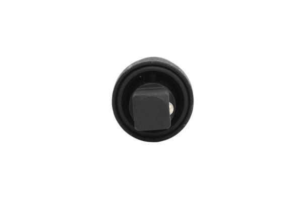 Купете 515.1374 KS TOOLS размери задвижващ квадрат: 20 (3/4")mm (Zoll), хром-молибденова стомана Каре за вложки 515.1374 евтино