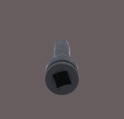 515.1377 KS TOOLS Dimensões da manivela quadrada: 20 (3/4")mm (pol.), Aço cromo-molibdénio Prolongamento, chave de caixa reforçada 515.1377 comprar económica