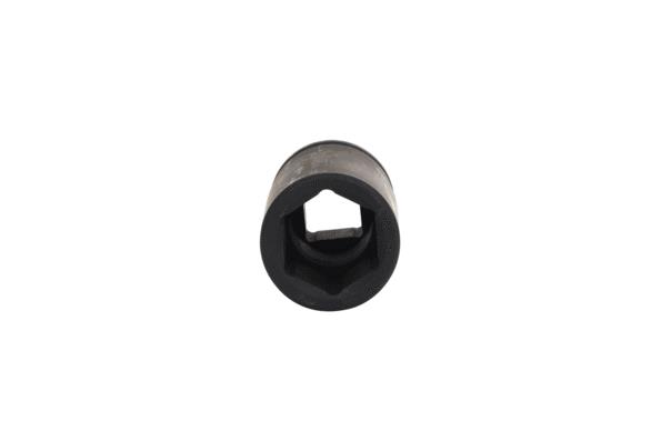 KS TOOLS Spanner Size: 30,0, Square Drive Tang Size: 20 (3/4")mm (inch), Hexagon Power Socket 515.1430 buy