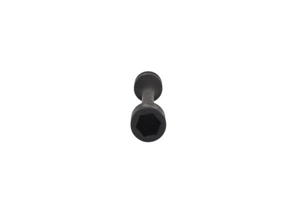 acheter KS TOOLS Ouverture de la clé: 32,0, Dimensions carré d’entraînement: 25 (1")mm (pouces), hexagonale 515.1467 Douille à choc 515.1467 à un bon prix
