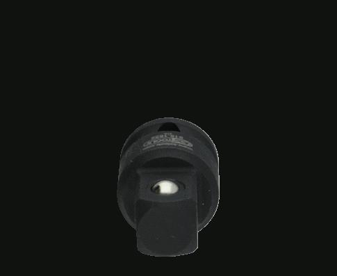 Køb 515.1532 KS TOOLS Maße Antriebsvierkant: 10 (3/8"), 12,5 (1/2")mm (tommer) Forstørrelsesadapter, skralde 515.1532 billige