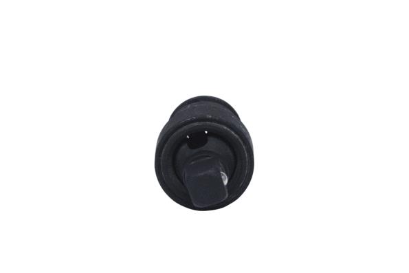 KS TOOLS 515.1533 Gelenkstück, Steckschlüssel Maße Antriebsvierkant: 10 (3/8")mm (Zoll), Länge: 48mm, Chrom-Molybdänstahl