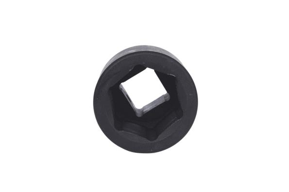 KS TOOLS Ouverture de la clé: 42,0, Dimensions carré d’entraînement: 25 (1")mm (pouces), hexagonale Douille à choc 515.1742 acheter en ligne