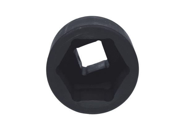KS TOOLS 515.1755 Kraft-Stecknuss levné v eshop