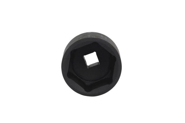 KS TOOLS 515.1785 Nasadki na klucze tanie w sklep internetowy