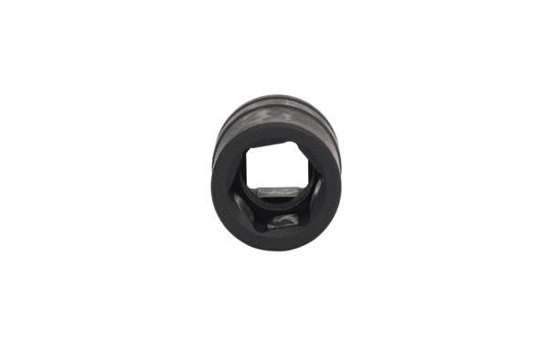 Купете 515.1833 KS TOOLS Pазмер на ключ: 33,0, размери задвижващ квадрат: 25 (1")mm (Zoll), шестограм Усилена вложка 515.1833 евтино