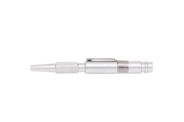 Utblåsningsstift KS TOOLS 5151908