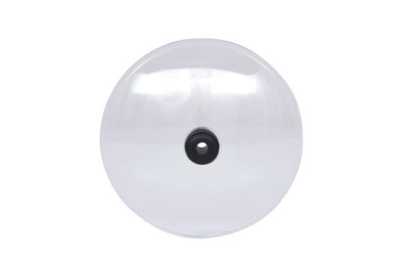 KS TOOLS D1: 6mm, D2: 100mm Shield, compressed air pistol 515.1912 buy