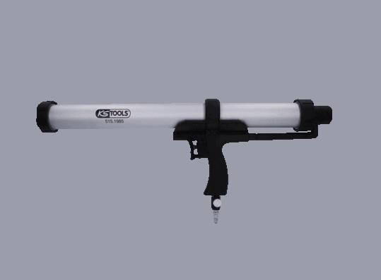 Patronpistol KS TOOLS 5151985