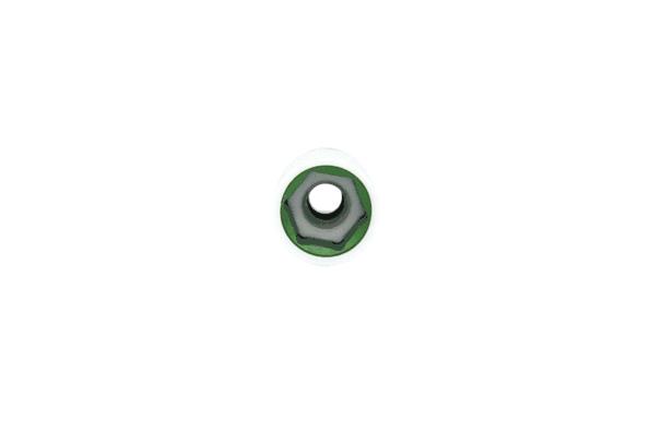 KS TOOLS 515.2022 Spanner Size: 22,0, Square Drive Tang Size: 12.5 (1/2")mm (inch), Hexagon Power Socket 515.2022 cheap