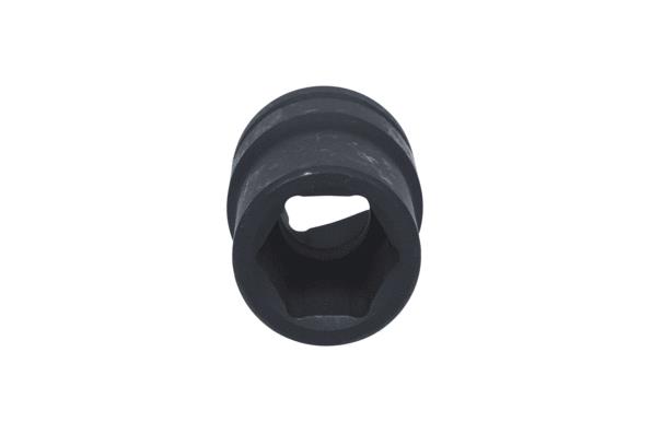 515.2130 KS TOOLS Sleutelwijdte: 30, 30,0, Afmetingen aandrijfvierkant: 25 (1")mm (inch), Zeskant Kracht, dopsleutel 515.2130