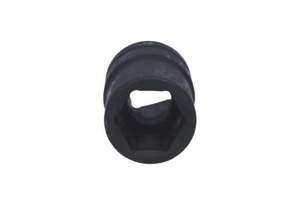 KS TOOLS 515.2132 Kracht, dopsleutel goedkoop in online shop