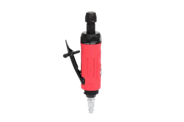 KS TOOLS Stabschleifer (Druckluft) 515.3005 online kaufen