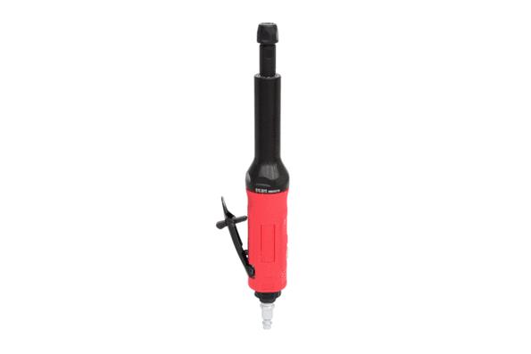 515.3015 KS TOOLS Staafslijper (perslucht) 515.3015