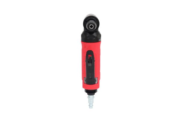 KS TOOLS Puissance: 330W, Consommation d'air: 85l / min, Ø du flexible: 3/8Pouces, 1/4, Régime au point mort: 180001/min Disqueuse (air comprimé) 515.3020 acheter en ligne