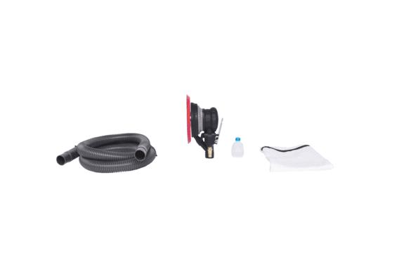 Eksenstersliper KS TOOLS 5153066