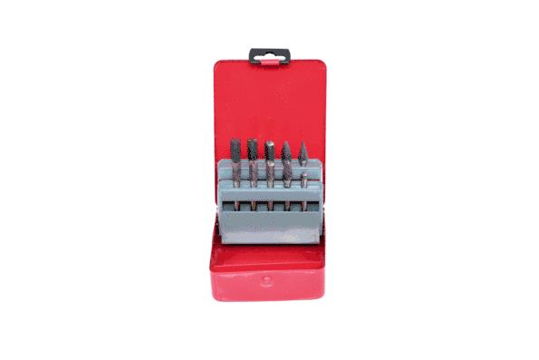 Set frezen KS TOOLS 5153210