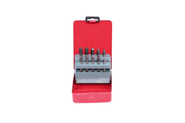 Cutter Set KS TOOLS 5153210