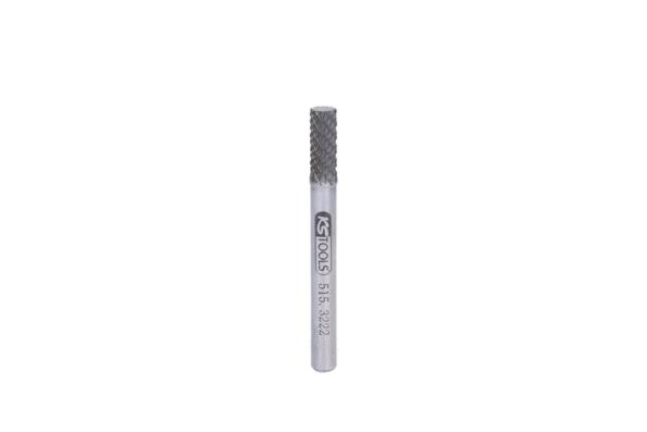 Fresbor KS TOOLS 5153222