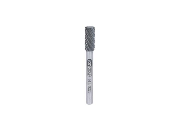 Fresbor KS TOOLS 5153223