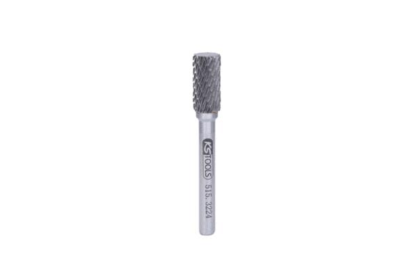Fresbor KS TOOLS 5153224