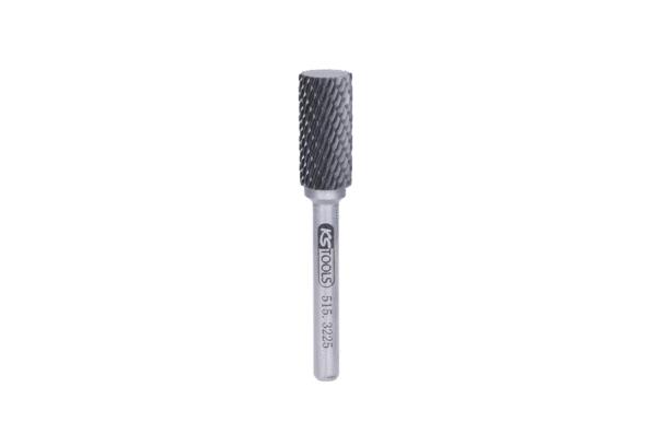 Fresbor KS TOOLS 5153225