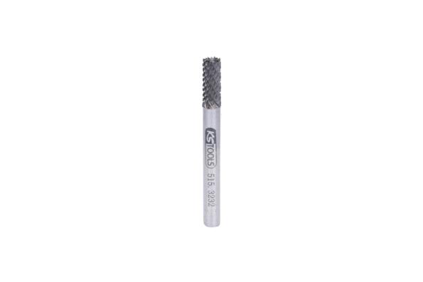 Fresbor KS TOOLS 5153232