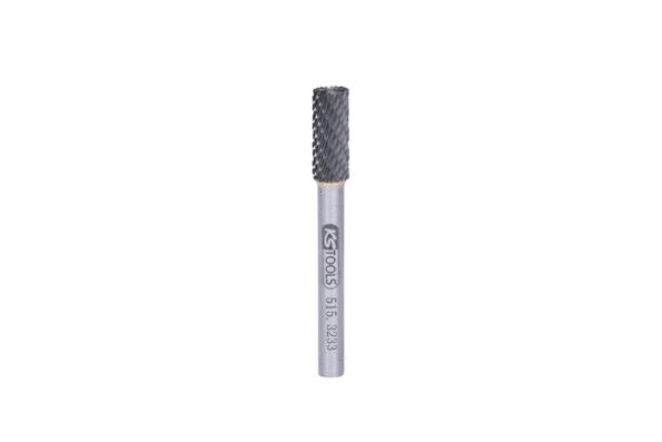 Fresbor KS TOOLS 5153233