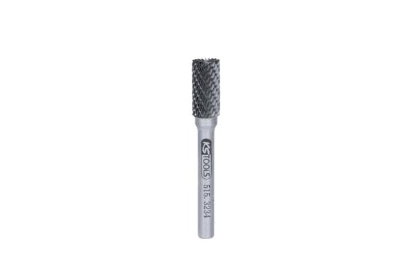 Fresbor KS TOOLS 5153234