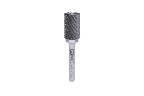 Fresbor KS TOOLS 5153236