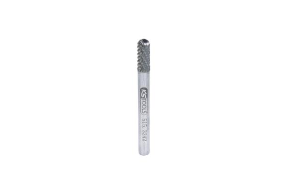 KS TOOLS Schleifstift, Stabschleifer 515.3242