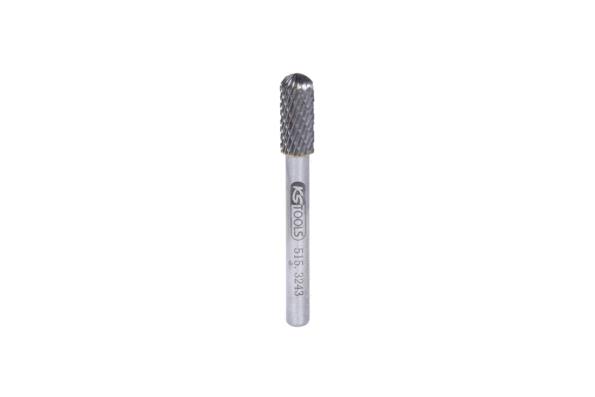KS TOOLS Slipstift, stavslip 515.3243 köp lågt pris