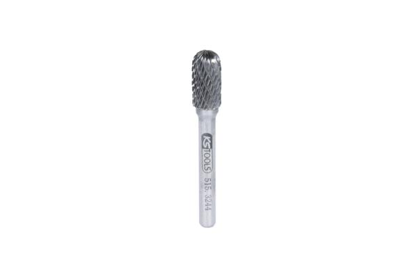 KS TOOLS Meule sur tige, meuleuse droite 515.3244 acheter en ligne