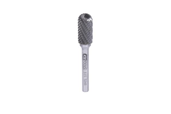 Køb 515.3245 KS TOOLS Slibestift, stavsliber 515.3245 billige