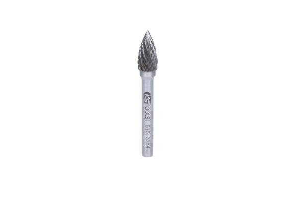 Fresbor KS TOOLS 5153254