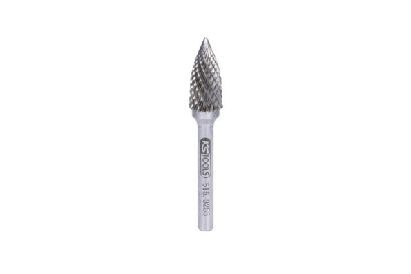 Fresbor KS TOOLS 5153255