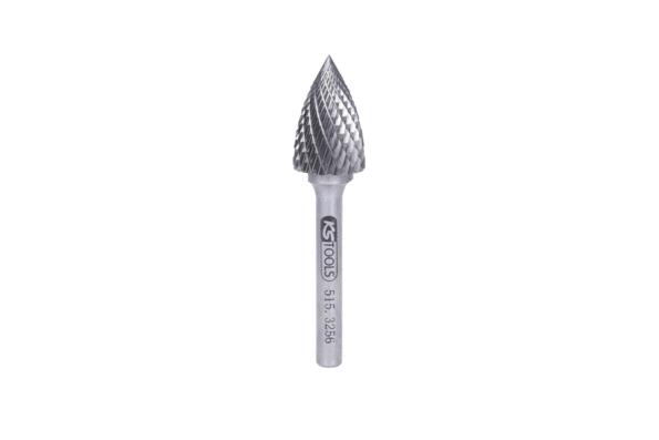 Fresbor KS TOOLS 5153256