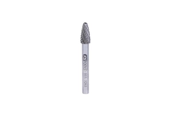 Fresbor KS TOOLS 5153263