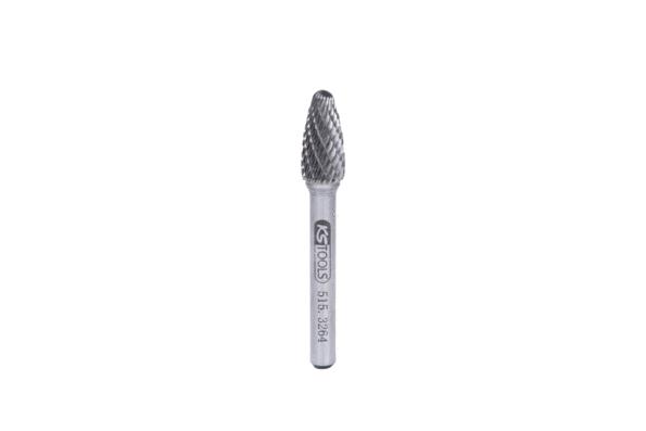 Fresbor KS TOOLS 5153264