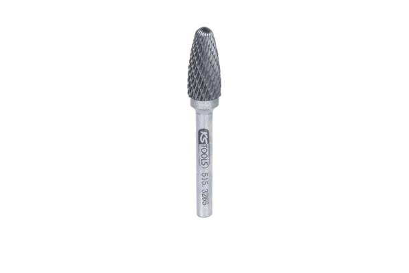 Fresbor KS TOOLS 5153265