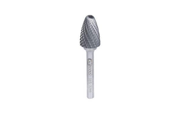 Fresbor KS TOOLS 5153266